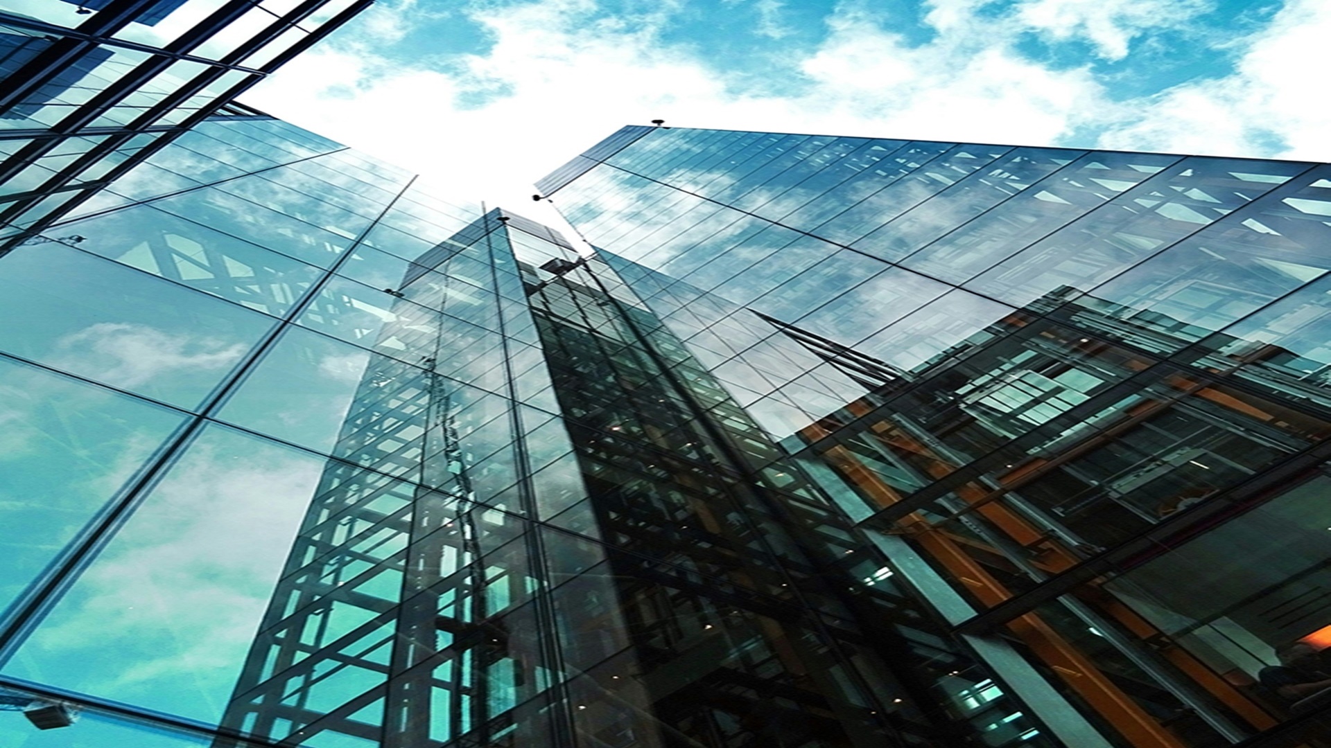 고덕신도시 아테라