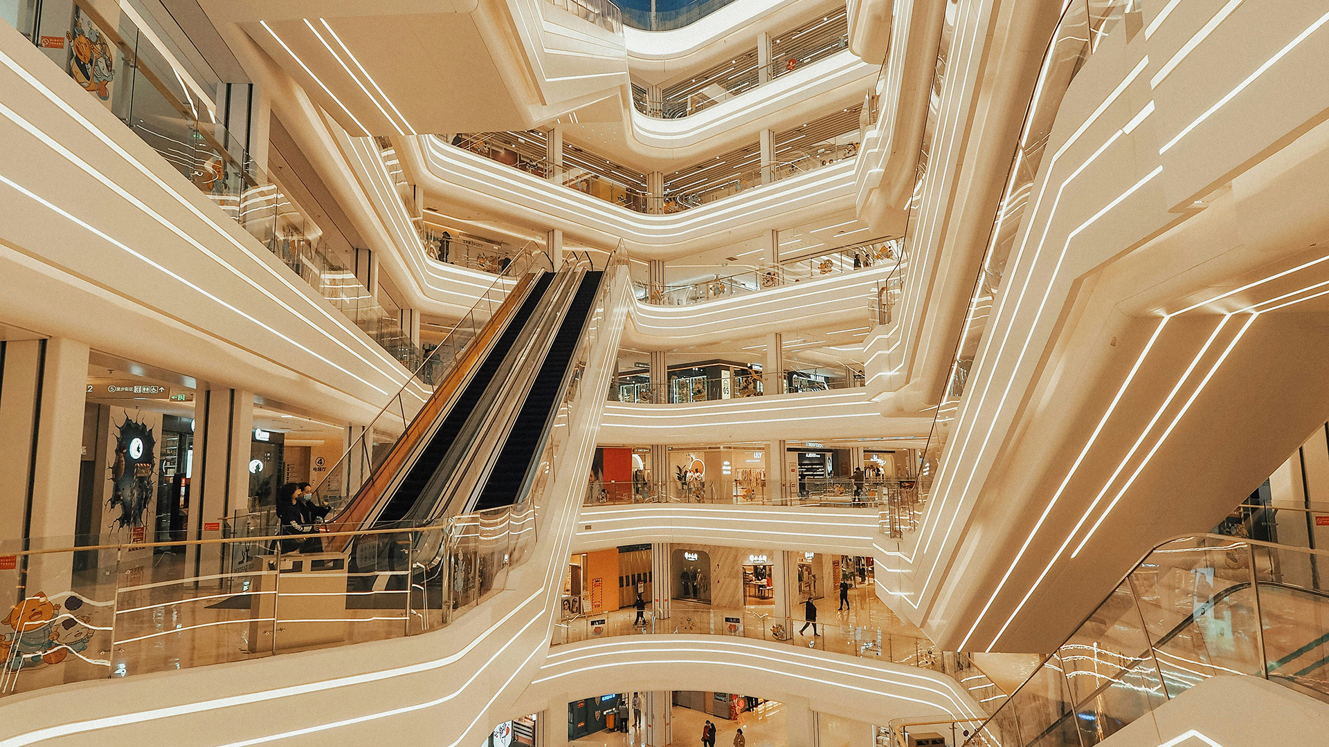 고덕신도시 아테라